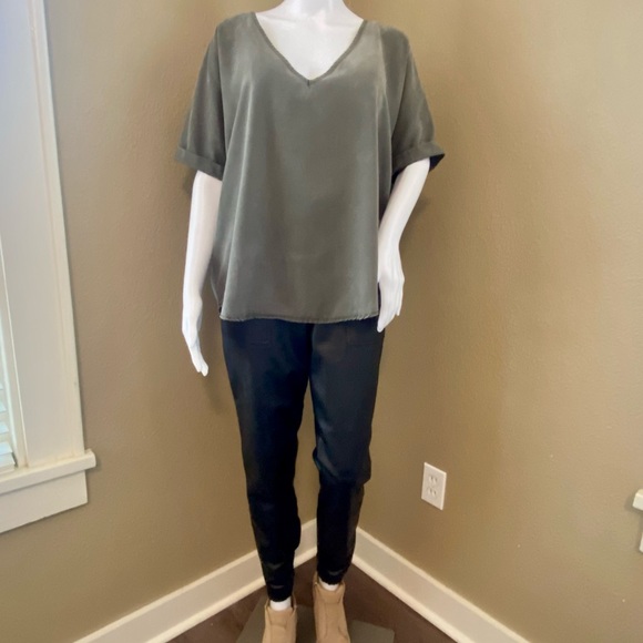 Urban Outfitters Ecote Top - Picture 6 of 13